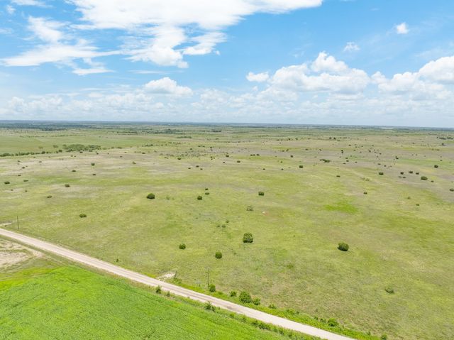 3540 County Road 626, Hamilton, TX 76531