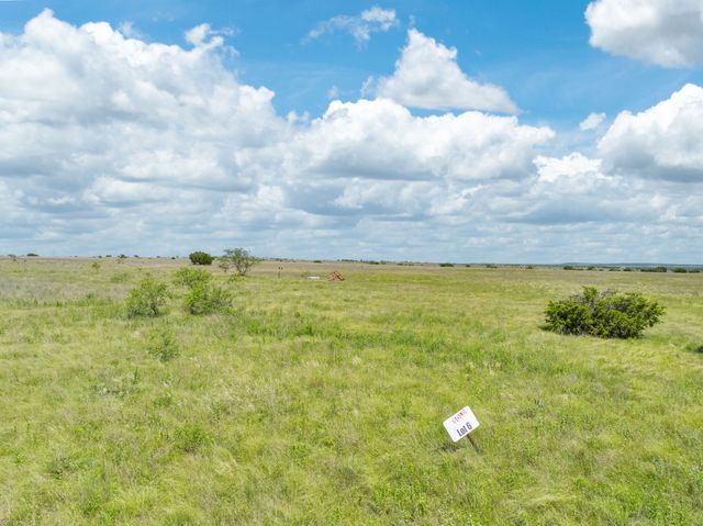 3540 County Road 626, Hamilton, TX 76531