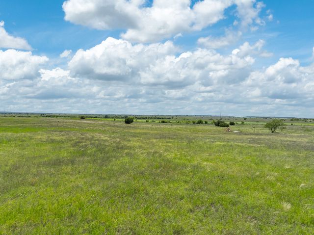 3540 County Road 626, Hamilton, TX 76531