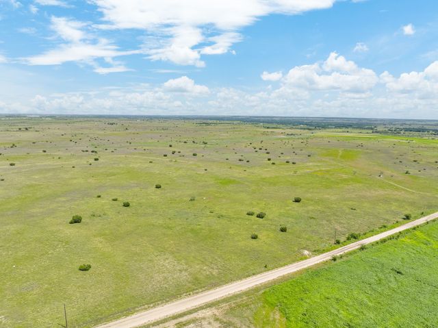 3540 County Road 626, Hamilton, TX 76531