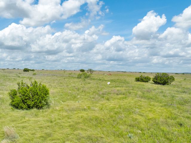 3540 County Road 626, Hamilton, TX 76531