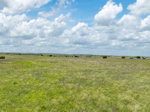 3540 County Road 626, Hamilton, TX 76531