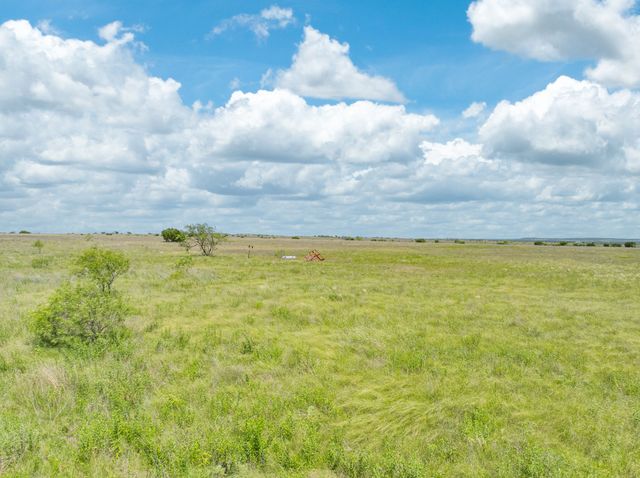 3540 County Road 626, Hamilton, TX 76531