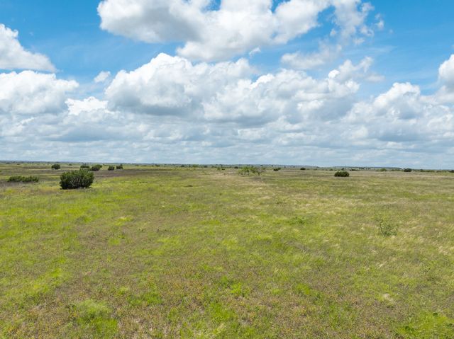 3540 County Road 626, Hamilton, TX 76531