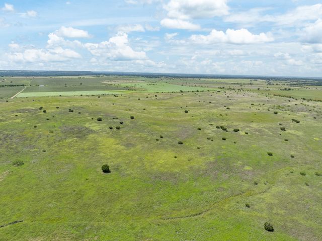 3540 County Road 626, Hamilton, TX 76531