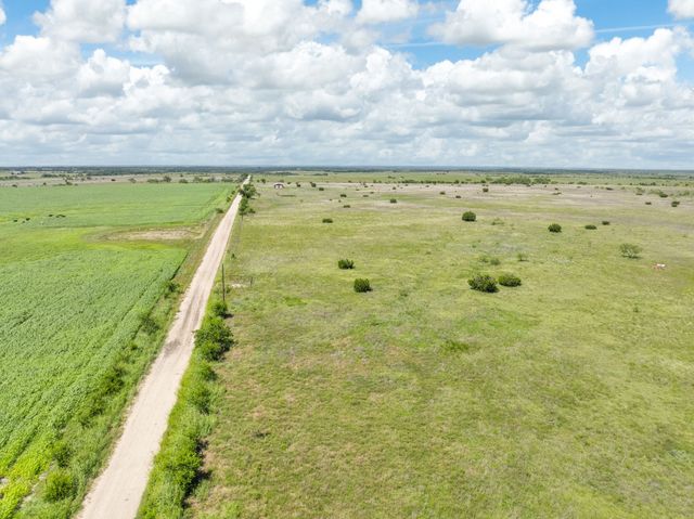 3540 County Road 626, Hamilton, TX 76531