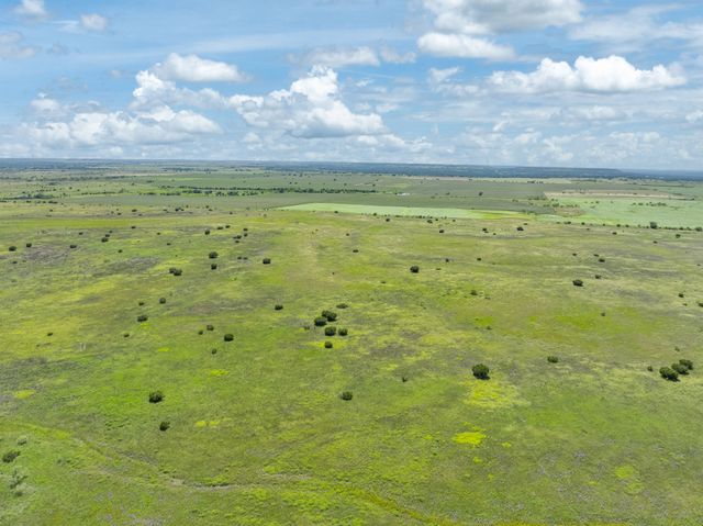 3540 County Road 626, Hamilton, TX 76531