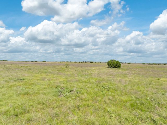 3540 County Road 626, Hamilton, TX 76531