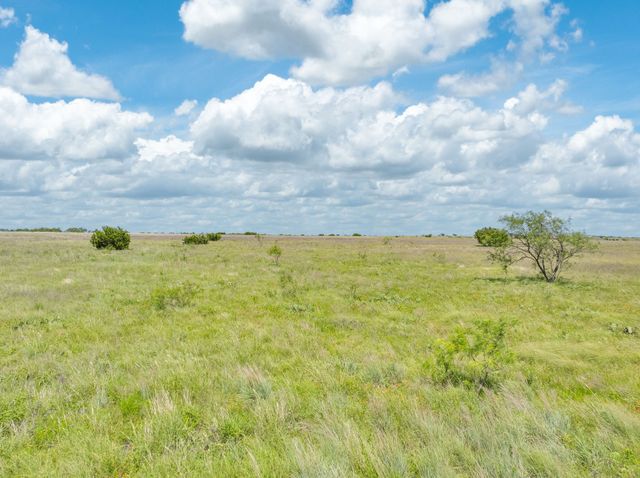 3540 County Road 626, Hamilton, TX 76531