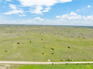 3540 County Road 626, Hamilton, TX 76531