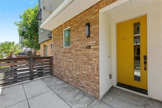 419 Falcon Place, Covina, CA 91723