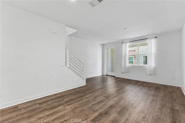 419 Falcon Place, Covina, CA 91723