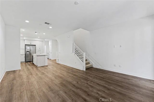 419 Falcon Place, Covina, CA 91723