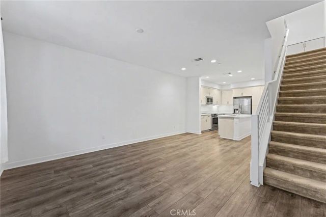 419 Falcon Place, Covina, CA 91723