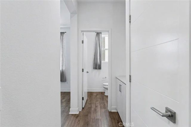 419 Falcon Place, Covina, CA 91723