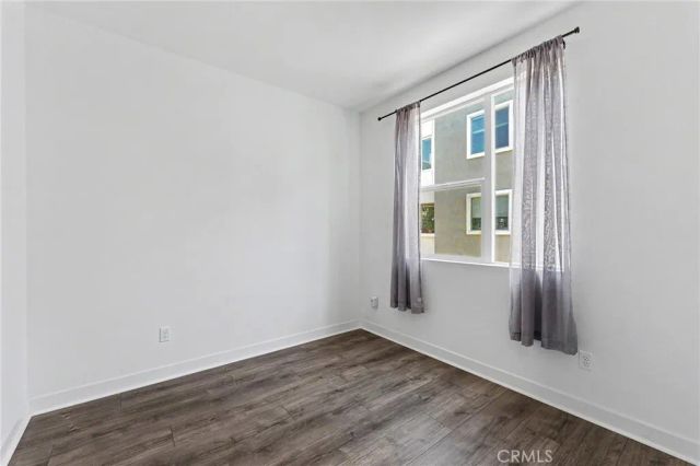 419 Falcon Place, Covina, CA 91723