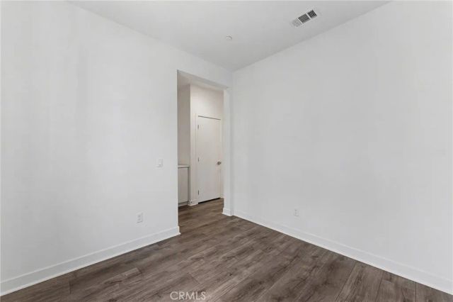 419 Falcon Place, Covina, CA 91723