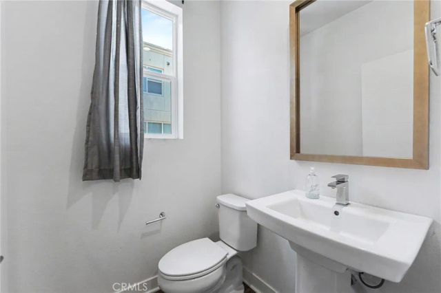 419 Falcon Place, Covina, CA 91723