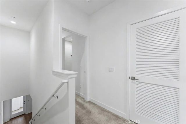 419 Falcon Place, Covina, CA 91723
