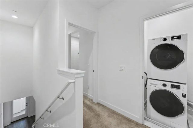 419 Falcon Place, Covina, CA 91723