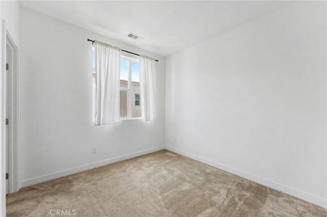 419 Falcon Place, Covina, CA 91723