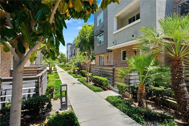 419 Falcon Place, Covina, CA 91723