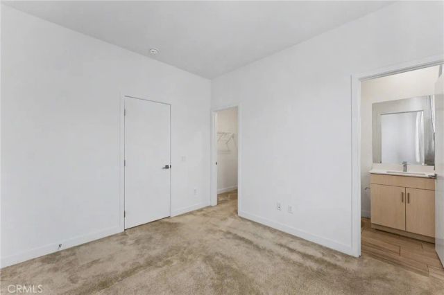 419 Falcon Place, Covina, CA 91723