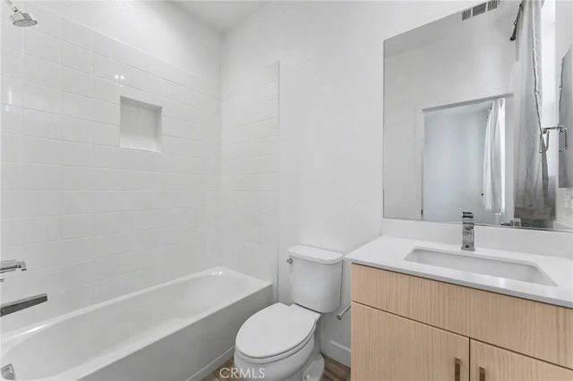 419 Falcon Place, Covina, CA 91723