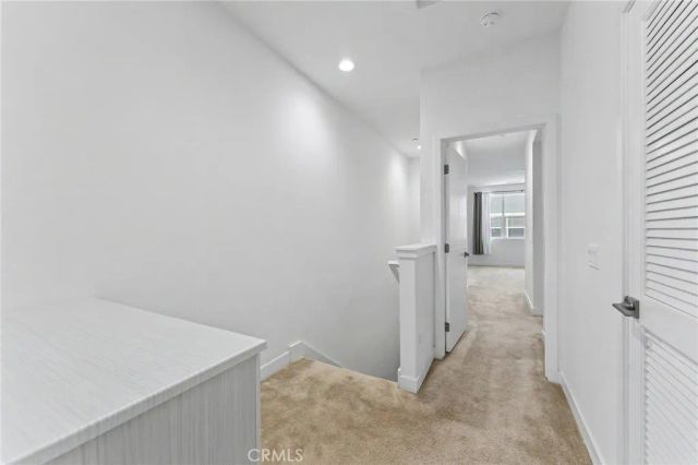 419 Falcon Place, Covina, CA 91723