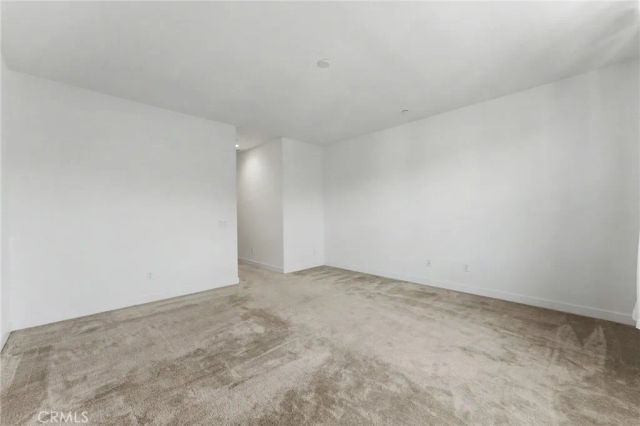 419 Falcon Place, Covina, CA 91723