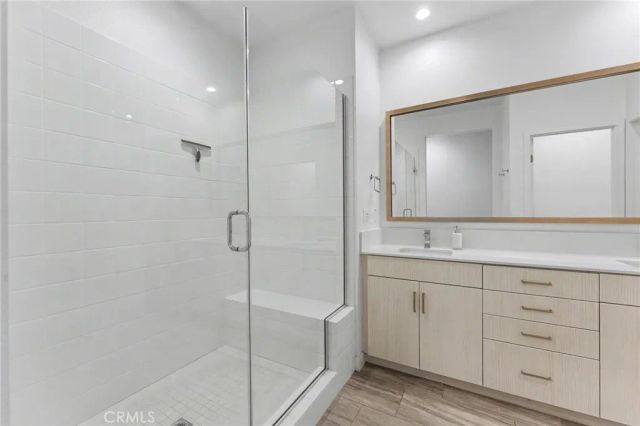 419 Falcon Place, Covina, CA 91723