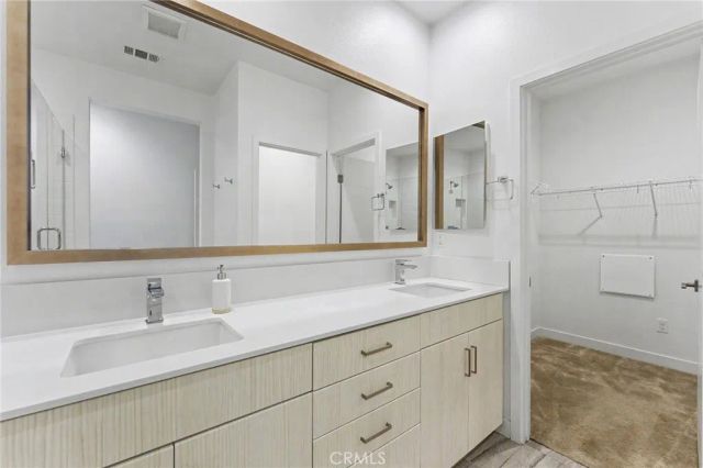 419 Falcon Place, Covina, CA 91723