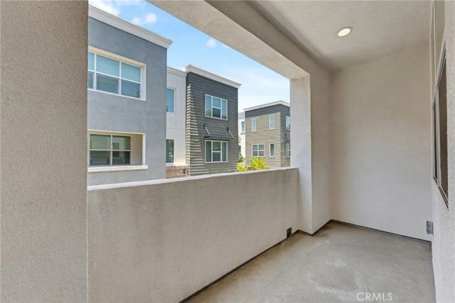 419 Falcon Place, Covina, CA 91723