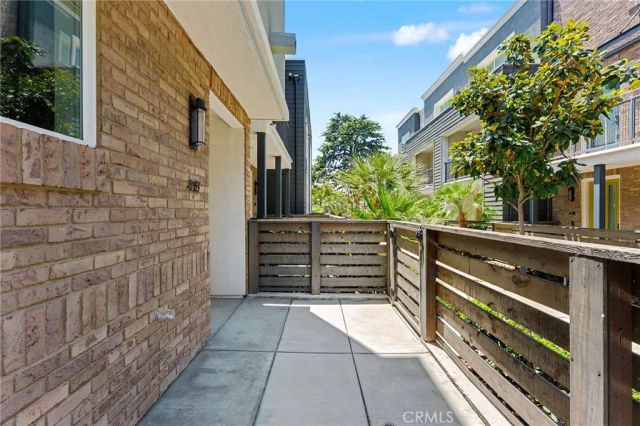 419 Falcon Place, Covina, CA 91723