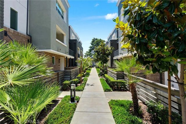 419 Falcon Place, Covina, CA 91723