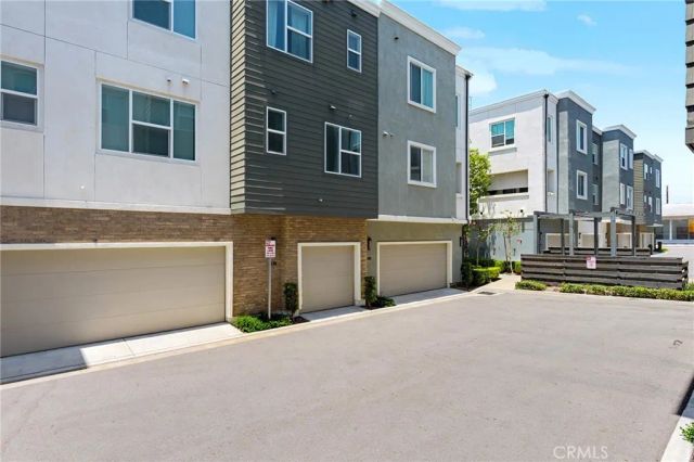 419 Falcon Place, Covina, CA 91723