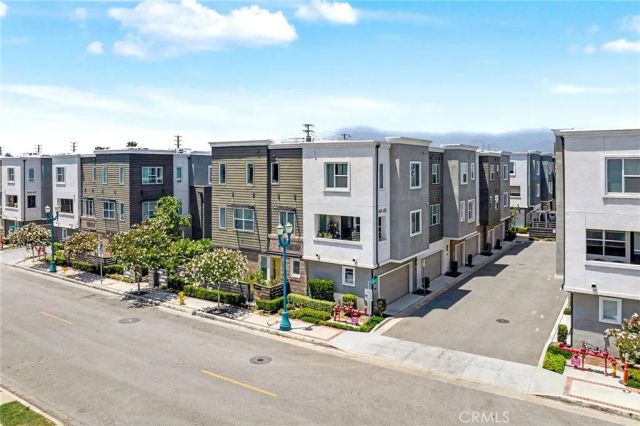 419 Falcon Place, Covina, CA 91723