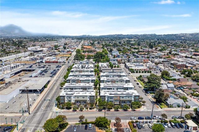 419 Falcon Place, Covina, CA 91723