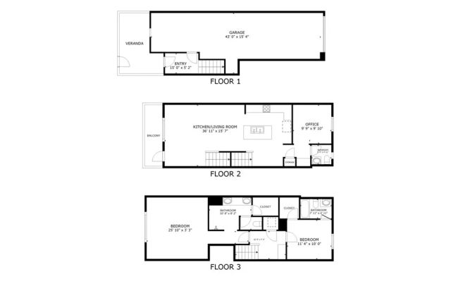 419 Falcon Place, Covina, CA 91723