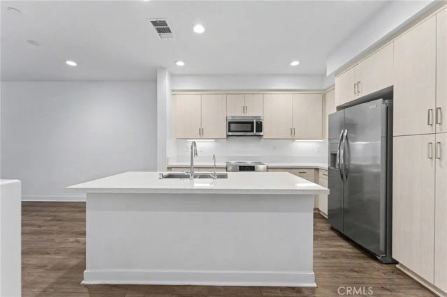 419 Falcon Place, Covina, CA 91723
