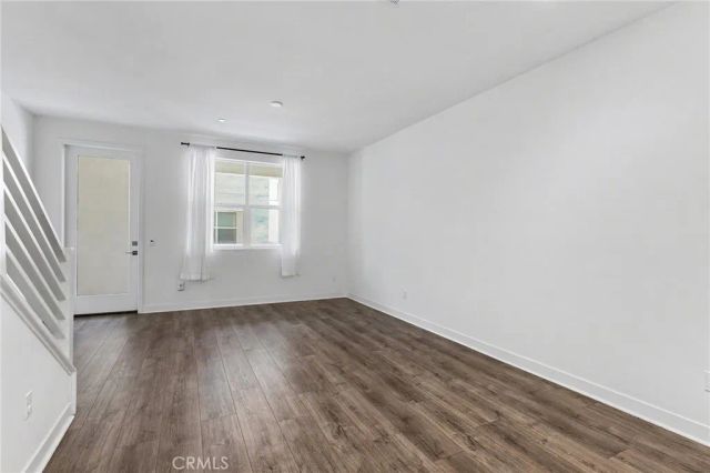 419 Falcon Place, Covina, CA 91723