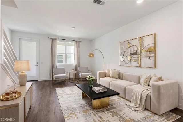 419 Falcon Place, Covina, CA 91723