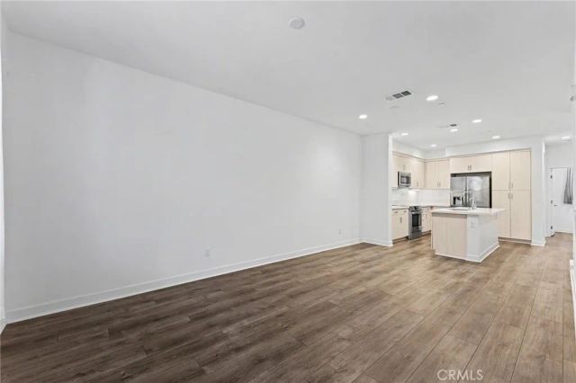 419 Falcon Place, Covina, CA 91723