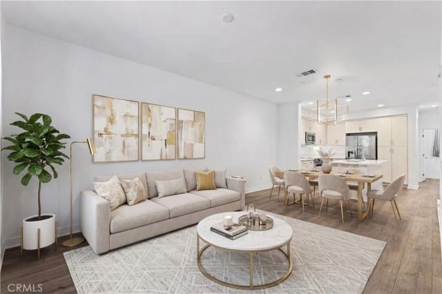 419 Falcon Place, Covina, CA 91723