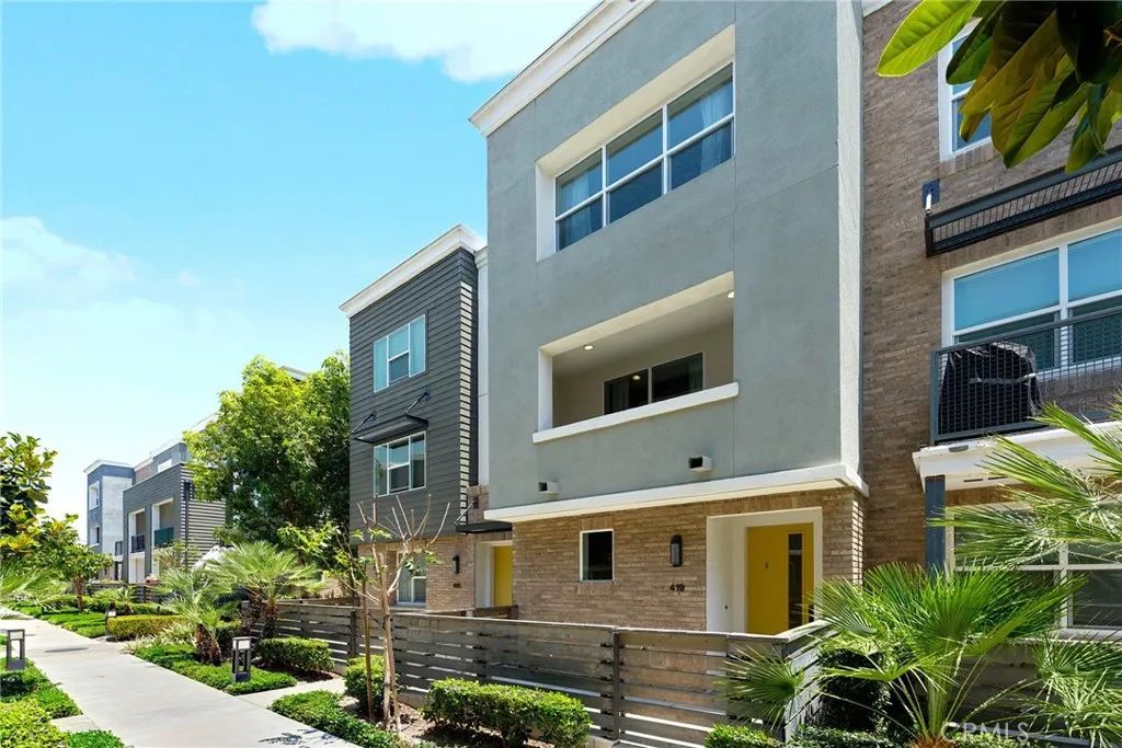 419 Falcon Place, Covina, CA 91723