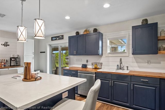 362 Parker Street NE, Lake Placid, FL 33852