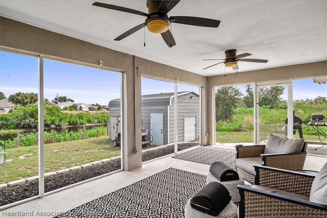362 Parker Street NE, Lake Placid, FL 33852