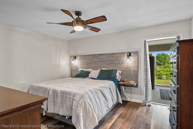 362 Parker Street NE, Lake Placid, FL 33852