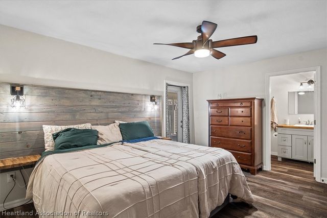 362 Parker Street NE, Lake Placid, FL 33852
