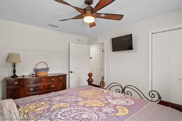 362 Parker Street NE, Lake Placid, FL 33852